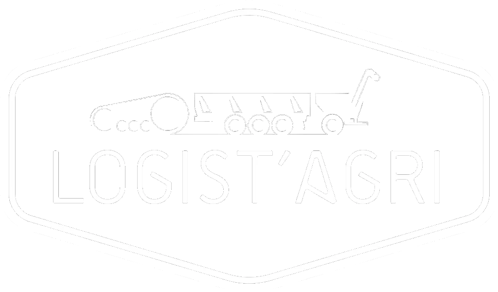 logo-logist-agri-blanc Logo Logist' Agri