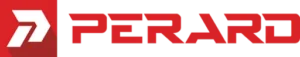 Logo Perard