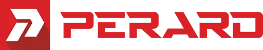 logo-perard Logo Perard