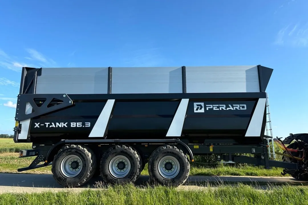 logist-agri-location-benne-monocoque-perard-x-tank-86.3 Benne monocoque PERARD X-Tank 86.3