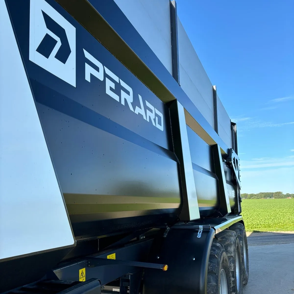 logist-agri-location-engin Logist' Agri | Location d'engin