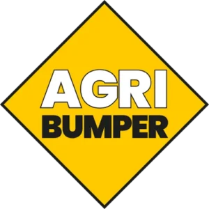 Logo Agribumper