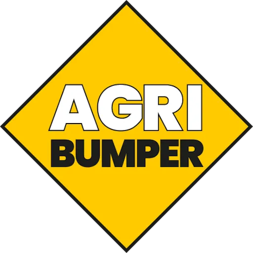 logo-agribumper Logo Agribumper