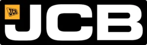 Logo JCB